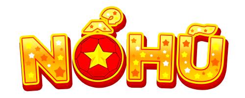 nổ hũ
